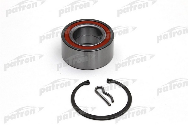 PATRON PBK1412 Подшипник ступичный передн PEUGEOT: 605 90-