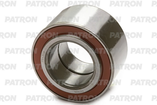 PATRON PBK3215 Подшипник ступичный задн LEXUS: GS 3.0i 93- / LS 4.0i 89-   TOYOTA: Supra 3.0i/3.0 Turbo 86-
