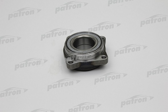 PATRON PBK3250H Ступица колеса передн HONDA: ACCORD 90-93