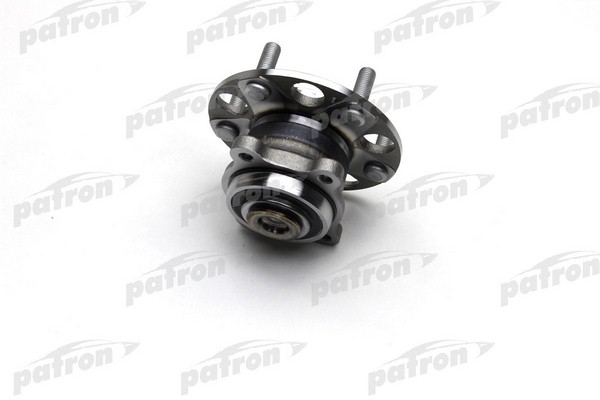 PATRON PBK3962H Ступица колеса задн HONDA: ACCORD VIII 03-