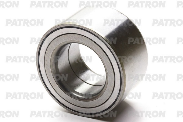 PATRON PBK4003 Подшипник ступичный