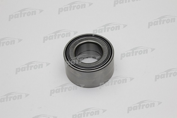 PATRON PBK4026 Подшипник ступичный передн TOYOTA: HIGHLANDER XU40 07-12   LEXUS RX 2008-