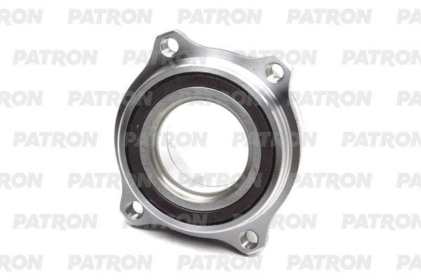 PATRON PBK4042H Ступица колеса задн MERCEDES C-CLASS (W205) 2014-