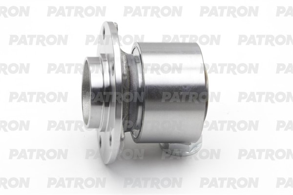 PATRON PBK4060H Ступица колеса