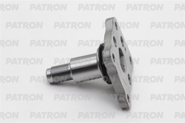 PATRON PBK4514H Цапфа ступицы FORD Fiesta 01-/ Focus 98- / Fusion 02-