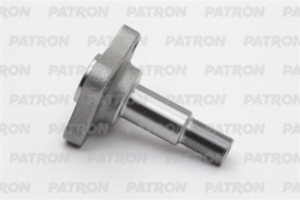 PATRON PBK4531H Цапфа ступицы