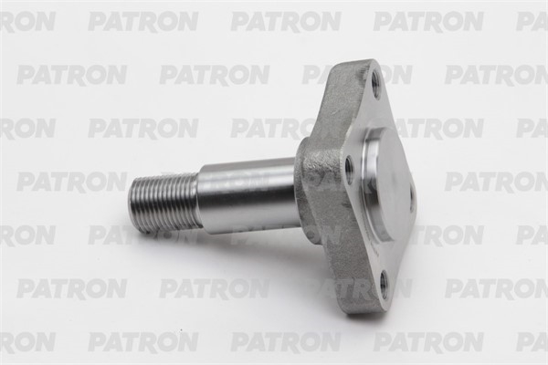 PATRON PBK4552H Цапфа ступицы RENAULT Logan II / Sandero II /Stepway II