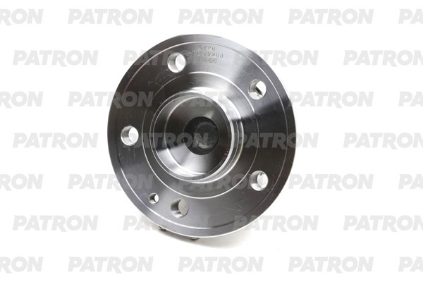 PATRON PBK4564H Ступица колеса без подшипника передн. VAG: A3/ Octavia/ Golf IV +ABS