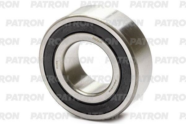 PATRON PBK4802 Подшипник ступичный