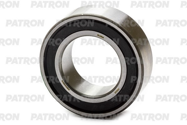 PATRON PBK4803 Подшипник ступичный