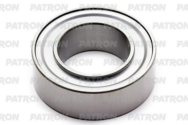 PATRON PBK4804 Подшипник полуоси TOYOTA Camry/Corolla/RAV4 41x72x23