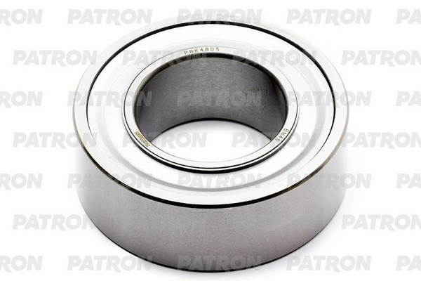 PATRON PBK4805 Подшипник полуоси TOYOTA 36x67x23