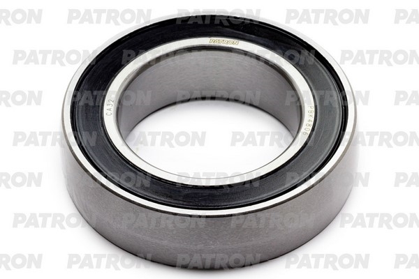 PATRON PBK4806 Подшипник ступичный