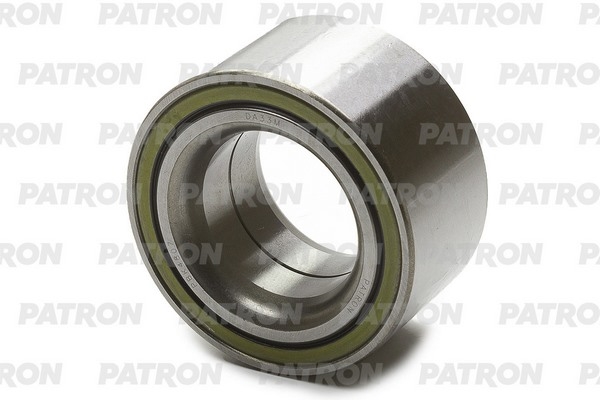 PATRON PBK4807 Подшипник ступичный задн FORD: EXPLORER 02-