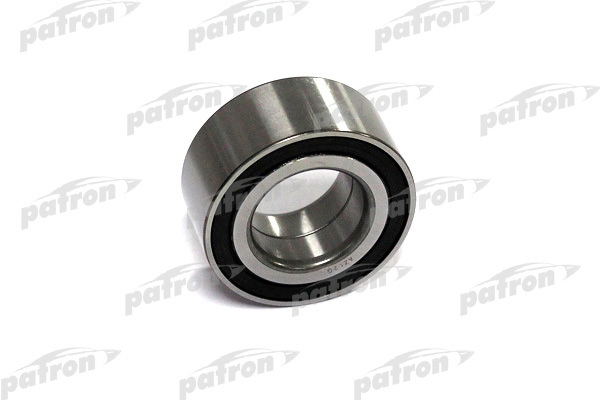 PATRON PBK510032 Подшипник ступичный