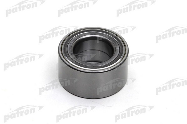 PATRON PBK510093 Подшипник ступичный передн GEELY: Coolray SX11 20-   BELGEE: X50 23-   HYUNDAI: Elantra 07-10   KIA: Forte 10-, Soul 09-