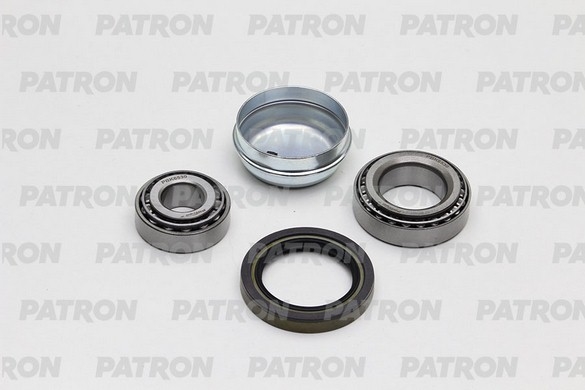 PATRON PBK6530 Подшипник ступичный
