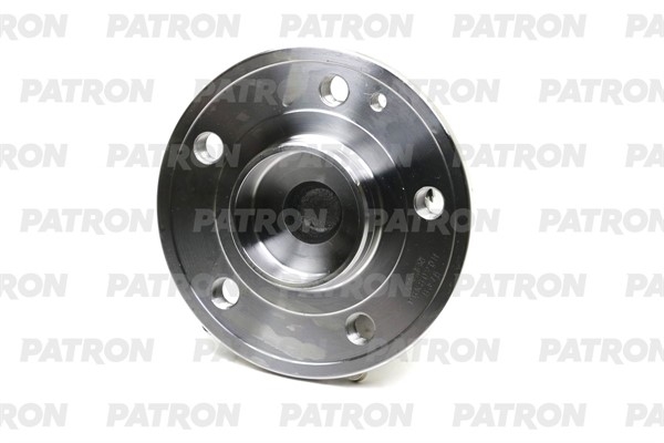 PATRON PBK6676H Ступица колеса