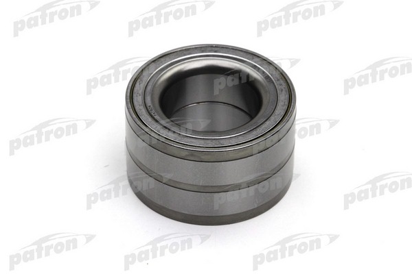 PATRON PBK6751 Подшипник ступичный