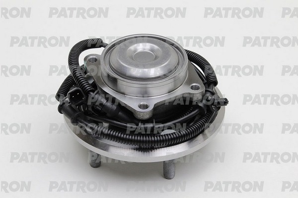 PATRON PBK6764H Ступица колеса