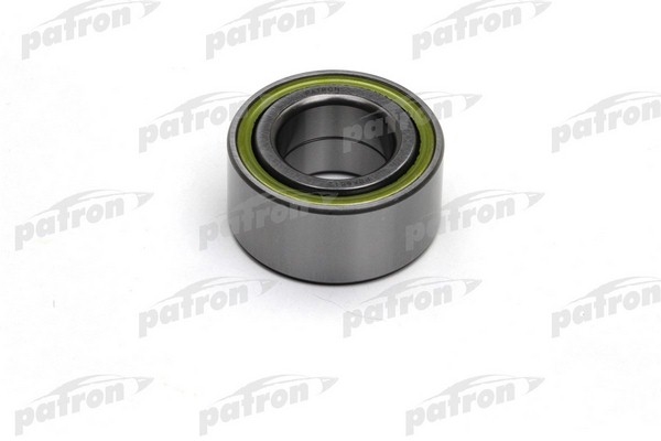 PATRON PBK6812 Подшипник ступичный передн HYUNDAI: Elantra 01-06, Tiburon 03-08   KIA: Spectra 05-09
