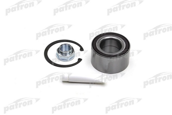 PATRON PBK6825 Подшипник ступичный задн HONDA: CR-V II 02-06 с ABS