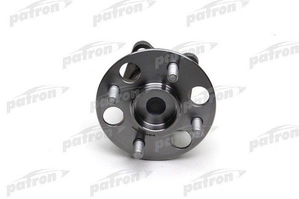 PATRON PBK6828H Ступица колеса задн TOYOTA: IQ ,YARIS/vios 05-