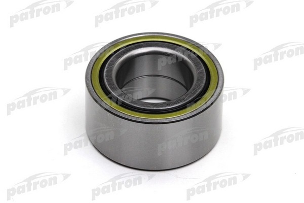 PATRON PBK6891 Подшипник ступичный передн HYUNDAI: SANTA FE 01-06, SONATA 02-10, TUCSON 05-10, XG350 02-05    KIA: MAGENTIS 02-10, OPTIMA 02-10, RONDO 07-10, SPORTAGE 05-10