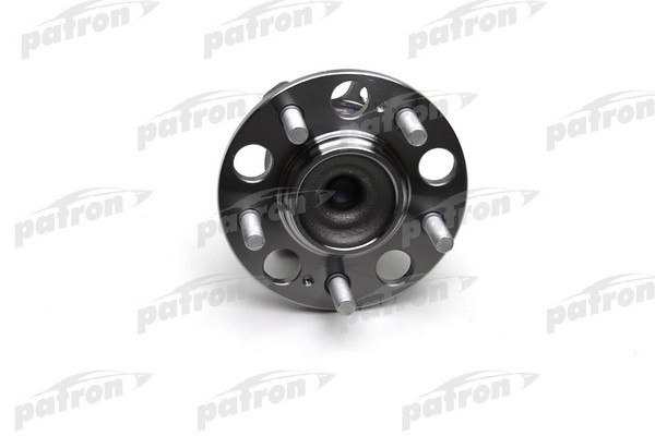 PATRON PBK6905H Ступица колеса задн HYUNDAI: ELANTRA 00-,  i30 07-, i30 CW 08- c ABS