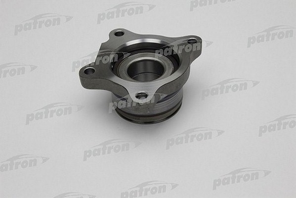 PATRON PBK6909H Ступица колеса задн лев TOYOTA: LAND CRUISER 120 02-, LEXUS GX 02-