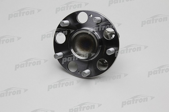 PATRON PBK6917H Ступица колеса задн HONDA: CIVIC VIII (FD) седан  05-