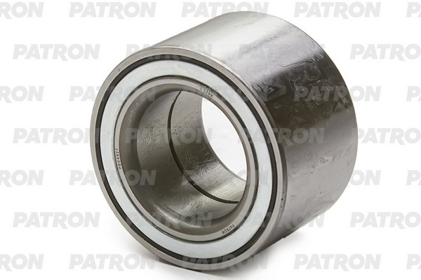 PATRON PBK6927 Подшипник ступичный задн MITSUBISHI: Airtrek 4WD 2.0i/2.0 Turbo/2.4i 02- (только подшипник )