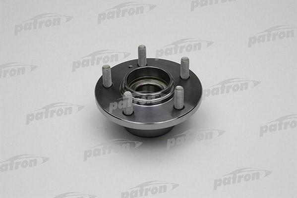 PATRON PBK6940H Ступица колеса задн HYUNDAI: TRAJET 00- с АБС