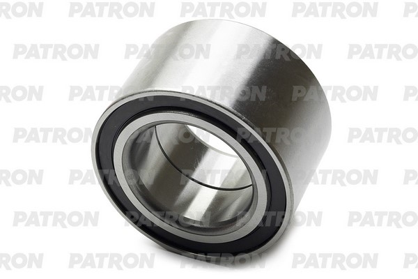 PATRON PBK6959 Подшипник ступичный задн LEXUS GS 97- / IS 99-