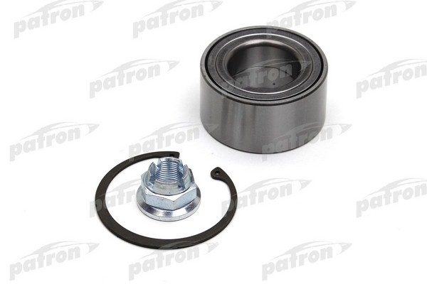 PATRON PBK7000 Подшипник ступичный