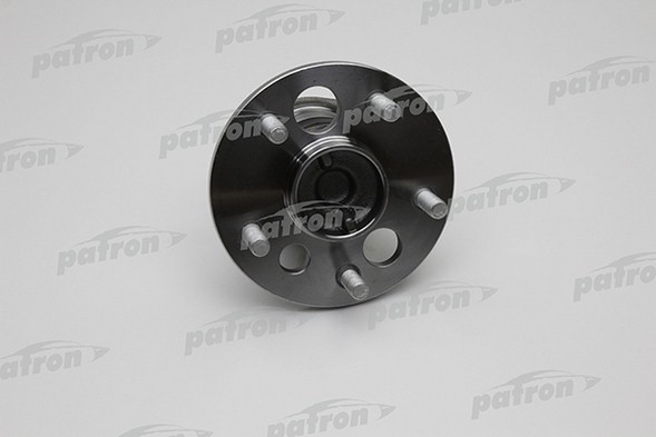 PATRON PBK7529H Ступица колеса задн TOYOTA: CAMRY (V10) 91-96, Camry (V20) 96-01, LEXUS ES MCV20