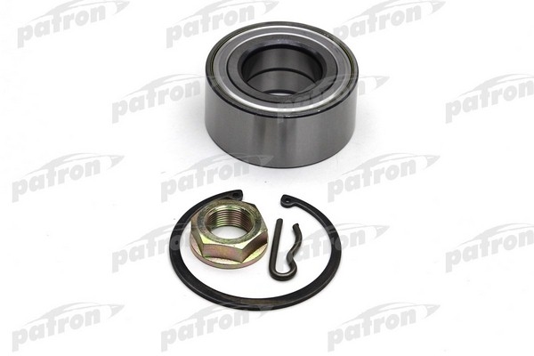 PATRON PBK915 Подшипник ступичный