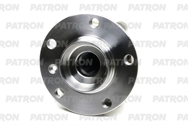 PATRON PBK9520H Ступица колеса