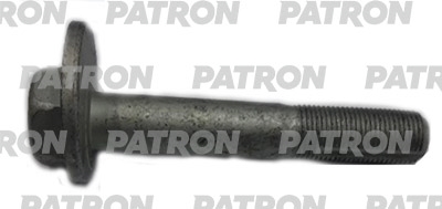 PATRON PBLT0006KOR Болт-эксцентрик