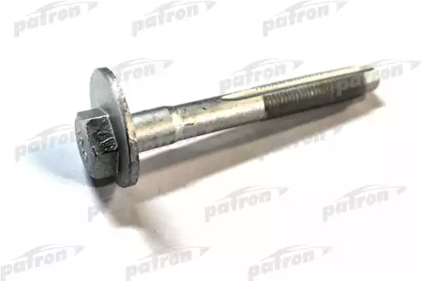 PATRON PBLT010 Болт-эксцентрик