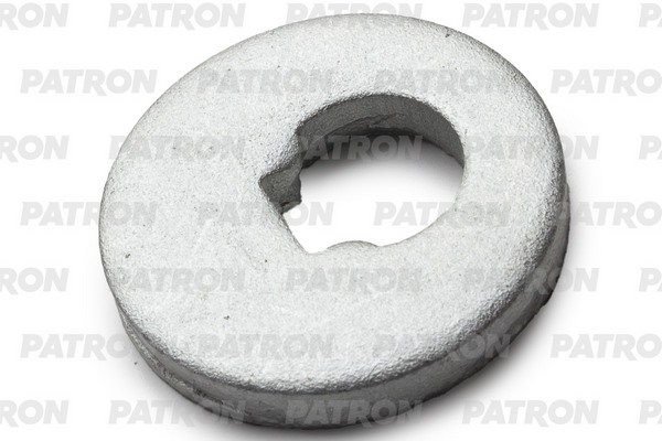 PATRON PBLT023 Шайба-эксцентрик развала колес OPEL: SIGNUM, VECTRA C