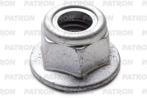 PATRON PBLT026 Гайка