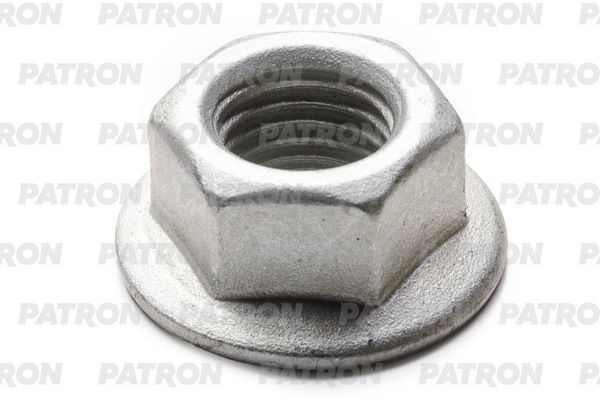 PATRON PBLT029 Гайка OPEL: SIGNUM, VECTRA C