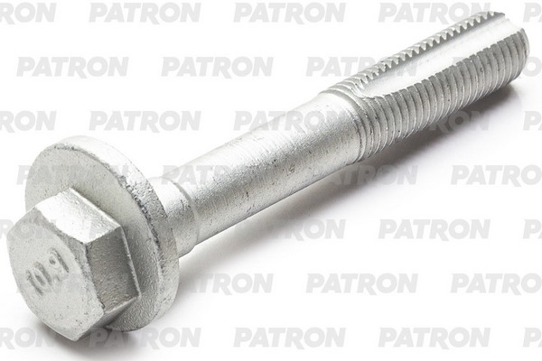 PATRON PBLT040 Болт-эксцентрик BMW: 3 E36/46