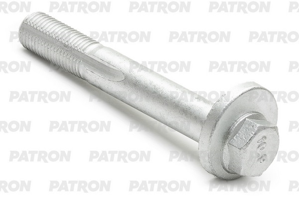 PATRON PBLT046 Болт-эксцентрик
