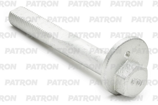 PATRON PBLT047 Болт-эксцентрик
