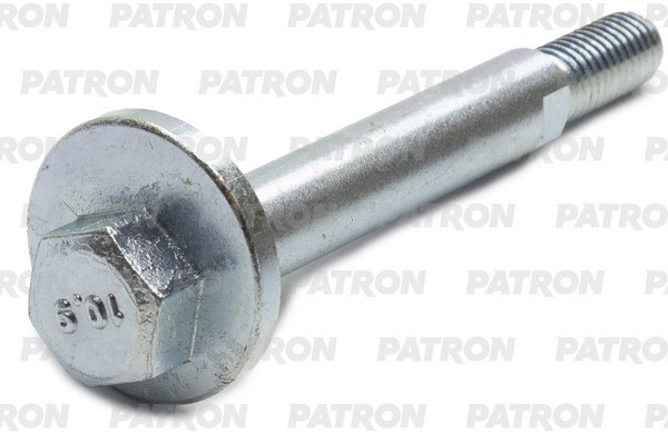 PATRON PBLT055 Болт-эксцентрик