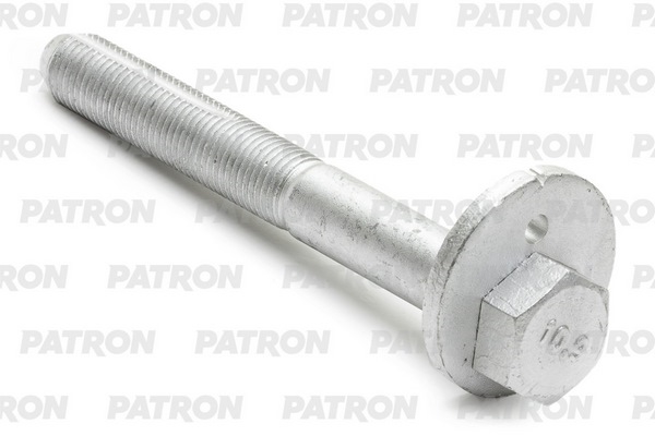 PATRON PBLT063 Болт-эксцентрик