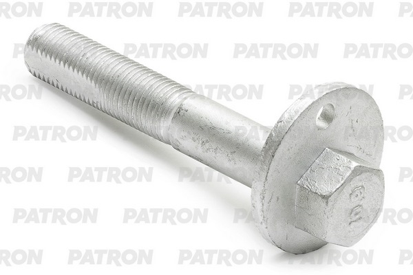 PATRON PBLT065 Болт-эксцентрик SUZUKI GRAND VITARA/ESCUDO JB416/JB420/JB627 2006-2014