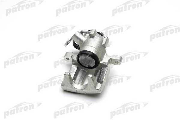 PATRON PBRC012 Суппорт тормозной задн прав Audi A4 1.6-2.8 94-01
